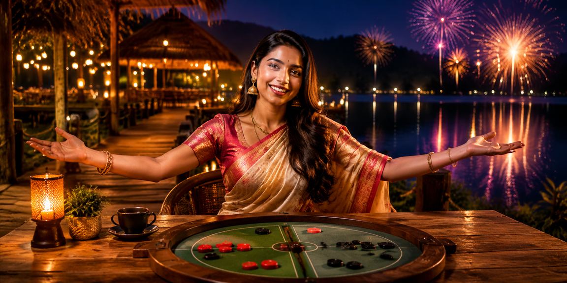 চট্টগ্রামে রাতে মোবাইল অ্যাপে ch999 বেটিং উপভোগরত ব্যবহারকারী