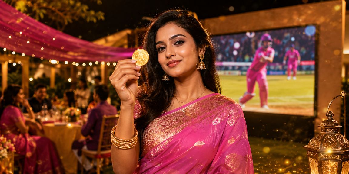 গাজীপুরে মোবাইলে ক্রিকেট বেটিং করছেন একজন ব্যবহারকারী