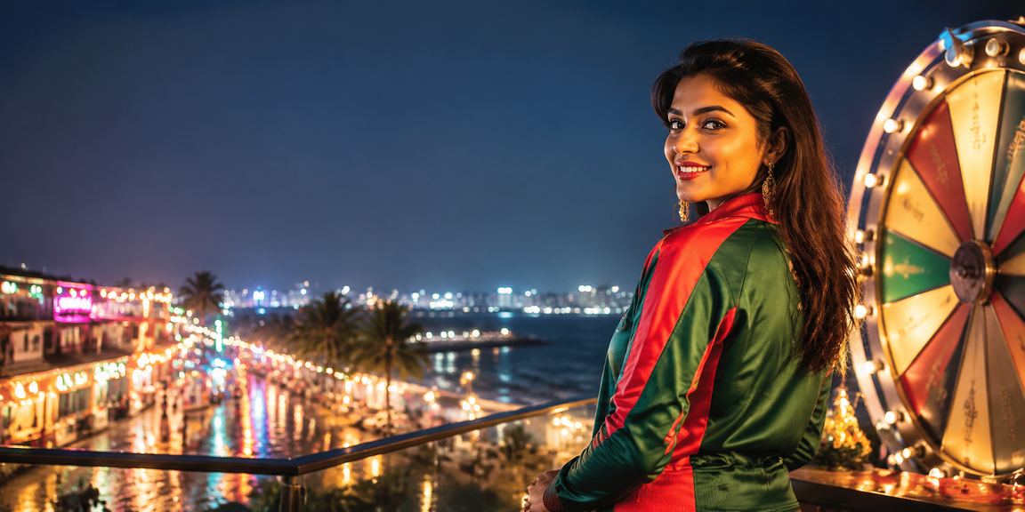খুলনায় সৈকতে বসে ক্রিকেট বেটিং করছেন একজন ব্যবহারকারী ch999 অ্যাপে