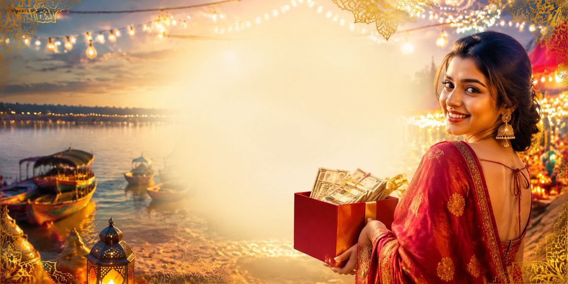 ময়মনসিংহে সমুদ্র সৈকতে ch999 ক্যাসিনো অ্যাপ ব্যবহার করছেন একজন ব্যবহারকারী