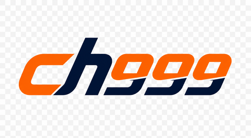 ch999